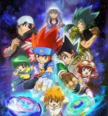 This is the usa version of the game and can be played using any of the nds emulators available on our website. Download Metal Fight Beyblade