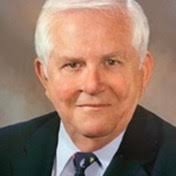 Alsobrook Family Obituaries