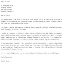 Cover letter bahasa melayu ~ olastoryy. Contoh Cover Letter Bahasa Melayu Terbaik Dawn Hullender