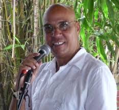 HISTORIAS DEL MAGDALENA DE RAÚL OSPINO RANGEL.: septiembre 2020