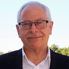 JUST LISTED: 205 Montgomery St, Newburgh NY Italianate Treasure in  Newburgh's East-End Historic District (ca 1830s): This absolutely  captivating home is an example of why Newburgh was the architectural  "Taste-making Center of