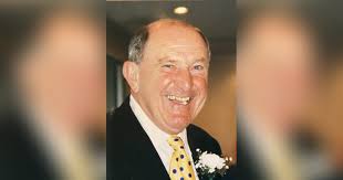 Obituary for Dick Drew