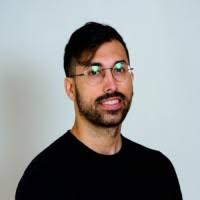 30+ "Marc Matas" profiles