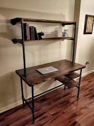 Pin On New House Interior Design Ideas