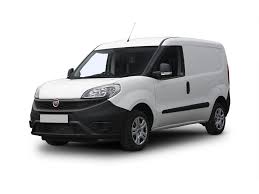 The Fiat Doblo Cargo Is A Serious Contender In The Small Van Segment Https Www Reconditionengines Co Uk Rec Model Asp Part Reconditioned Fiat Doblo Fiat Van