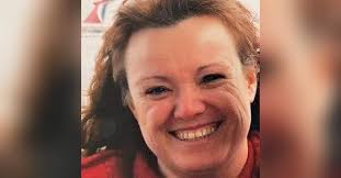 Tammy Graf's Instagram, Twitter & Facebook