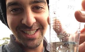 WA harvest could hit 17mt