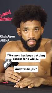 Phil Rowe shares why this win mattered so much.