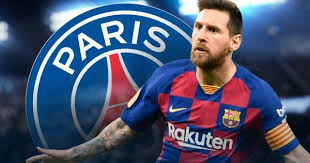 Mu bất ngờ giành pole trong cuộc đua giành eduardo camavinga sau khi lionel messi trở thành mối quan tâm hàng đầu của psg. Ddvgfo2lfctbqm