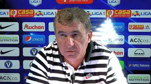 Viitorul constanta have seen both teams score in their 6 most recent encounters with sepsi osk (divizia a). Gheorghe Hagi Has High Expectations From The Match Viitorul Sepsi The Opponent Is Aggressive We Have To Impose Ourselves Video