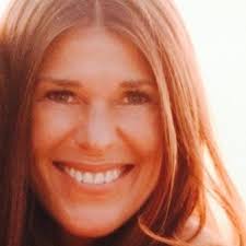 Rachelle Jansen's Instagram, Twitter & Facebook