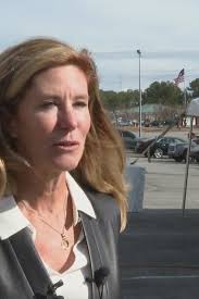 Clinic serving the mental health needs of military members veterans marks  one year