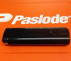 This is a quality battery that provides great performance for an excellent price. Replacement Battery For Paslode Nail Guns Supafixings