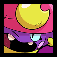 You will find both an overall tier list of brawlers, and tier lists specific to game modes. Brawl Stats Brawlers Wiki