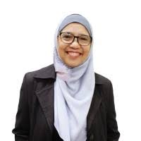 Setelah sekian lama menyepi, raden pictures yang dulunya menerbitkan filem kayangan, kini akan mempersembahkan sebuah drama berjudul kontrak cinta yang akan disiarkan di tv3 pada 4 julai 2009. 80 Atikah Ahmad Profiles Linkedin