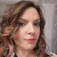 20+ perfiles de «Elisa Nicoletti»