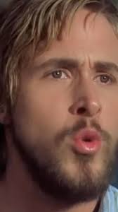 Grayson Foster (@imgraysonfoster) · Instagram 照片和视频