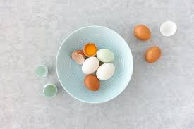 Seperti telur ayam, warna telur bebek bervariasi berdasarkan ras, makanan, lingkungan tempat tetap saja, telur adalah sumber protein rendah kalori yang dapat berkontribusi pada diet sehat. Kenapa Telur Itik Bahkan Lebih Lebih Sihat Daripada Telur Ayam Mencapai Matlamat Kesihatan Anda Dengan Alat Makanan Dan Kecergasan Praktikal Sumber Pakar Dan Komuniti Yang Terlibat