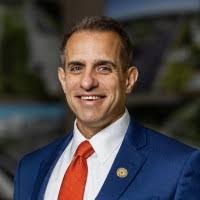 Robert Downie Email & Phone Number