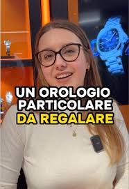 Nutra Rat Roseo Venice