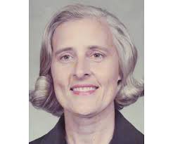 Betty Lindsey Obituary (2016)