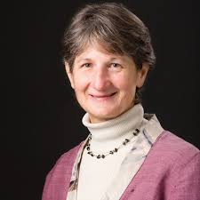 Stream episode Neglected Tropical Diseases