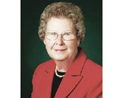 Frances Sneed Obituary (1926