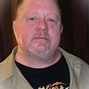 Leahy Family Obituaries