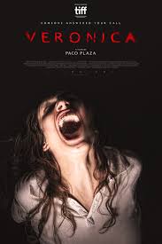 And the best thing is, we can watch from the comfort of our own home. 15 Best Spanish Language Movies On Netflix 2021 Movies In Spanish To Watch