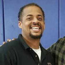 This ACCS exam was so brutal to me!😫 But I'm happy to say I conquered  it!😆🤩👩🏾‍⚕️ #respiratorycare #respiratorytherapist #ACCS