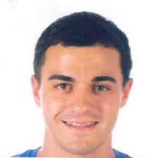 Ivan Toribio Sanchez