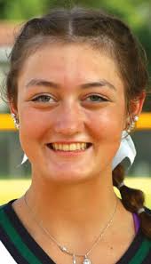 North Union's Meyer hurls perfect game, belts HR in rout