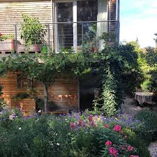 Pin Pa Backyard Patio