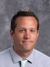 Pickett recommended as new Cambridge High School principal