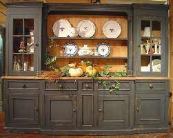 Both rustic and elegant and retain the character of the wood from which they are built. Pin On Home Improvement Decor