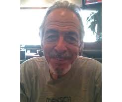 George Levine Obituary (1924