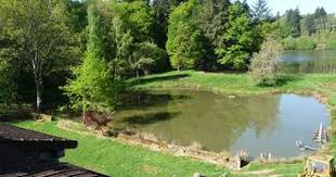 Associe Pour Projet Agro Touristique Pres D Aubusson En Creuse Activite Touristique Tourisme Touriste