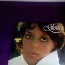 manuel alejandro, canto a la vida, spain, ariol