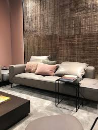 What is going to be the most popular color for kitchen cabinets in 2021 and 2022? Interior Design Trends 2022 A Complete Overview Of New Products And Trends The Decor Trends