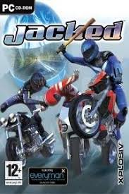 Pin By The Pcgames On Action Games In 2020 Games Download Video Games Gaming Pc