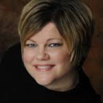 Dr. Beau Bates, Chiropractor