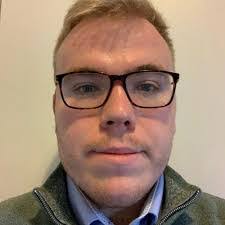 Brian Spano's Instagram, Twitter & Facebook