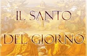 I cinque nomi di battesimo femminili più usati in italia negli. Santa Sara Di Antiochia Eco Di Savona