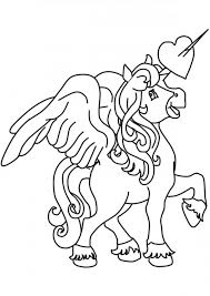 Sets in the java collection framework for this week's lab, you will use two of the classes in the java collection framework: 41 Magical Unicorn Coloring Pages