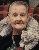 Lawrence (Sonny) W. Danner Obituary