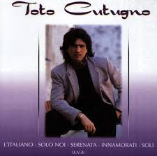 Скачай toto cutugno volo az 504 (i miei sanremo 2010) и toto cutugno gran premio (i miei sanremo 2010). Toto Cutugno Von Toto Cutugno