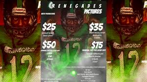 Profile for Victor Montrale Garner