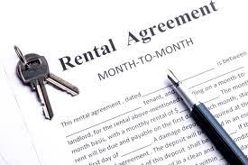 Shoplot tenancy agreement sample malaysia. Flat Shop Rent Agreement