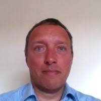 Nina Walden Email & Phone Number