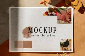 Download Moodboard Psd 200 High Quality Free Psd Templates For Download